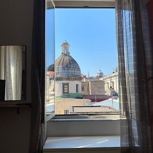 Casa de 1 dormitorio